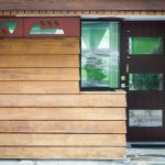 121 Top of Dean Hill Road, upstate, cool listings, frank lloyd wright, FLW, modern house, modern design, mid-century modern
