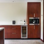 121 Top of Dean Hill Road, upstate, cool listings, frank lloyd wright, FLW, modern house, modern design, mid-century modern