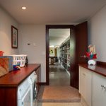121 Top of Dean Hill Road, upstate, cool listings, frank lloyd wright, FLW, modern house, modern design, mid-century modern