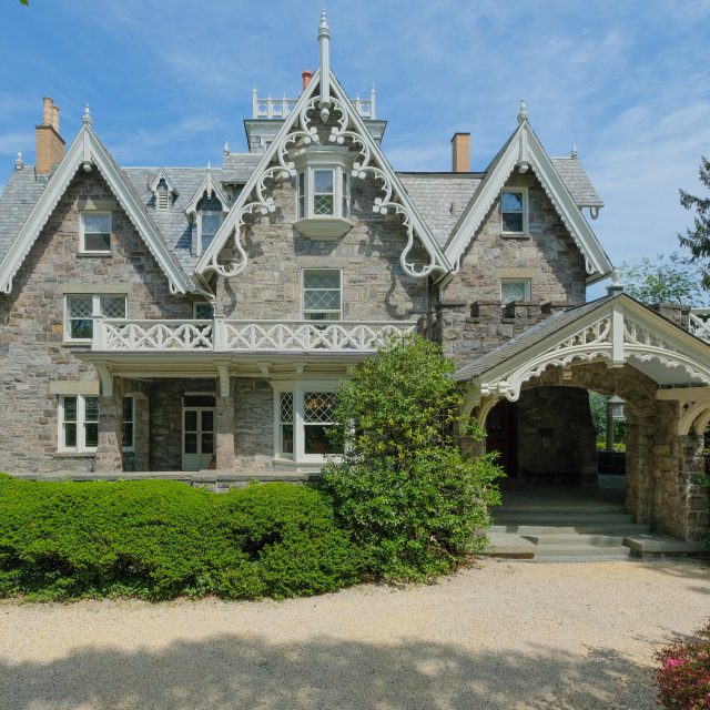 Free Rent This Week S Roundup Of Nyc S Rental Concessions 6sqft