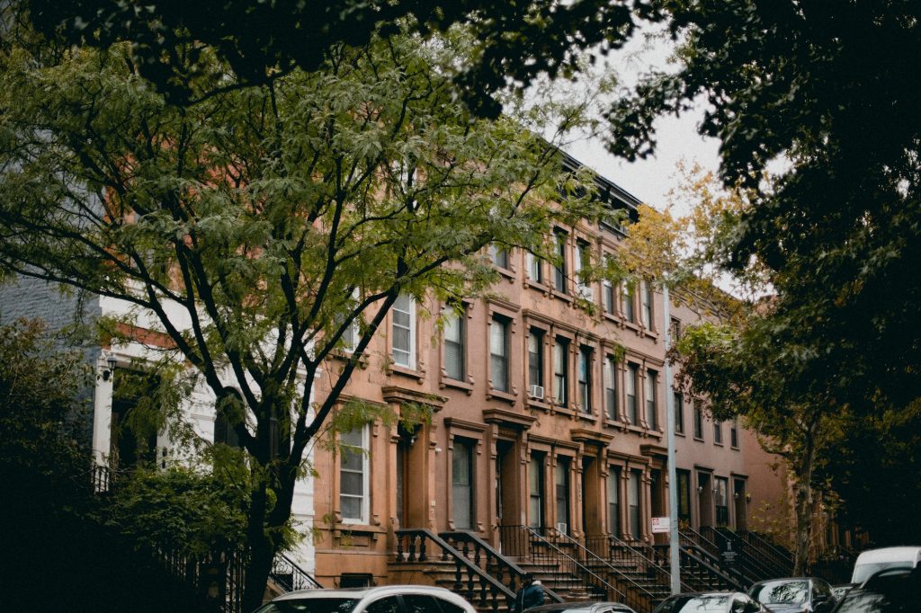 NYC is offering low-income, first-time homebuyers $100K toward down payments - Vimarsana News