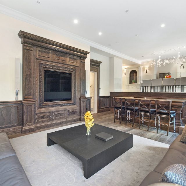 The Wild and Dark History of the Empire State Building 6sqft