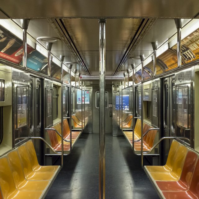 MTA considers ditching unlimited MetroCards, cutting service amid budget crisis