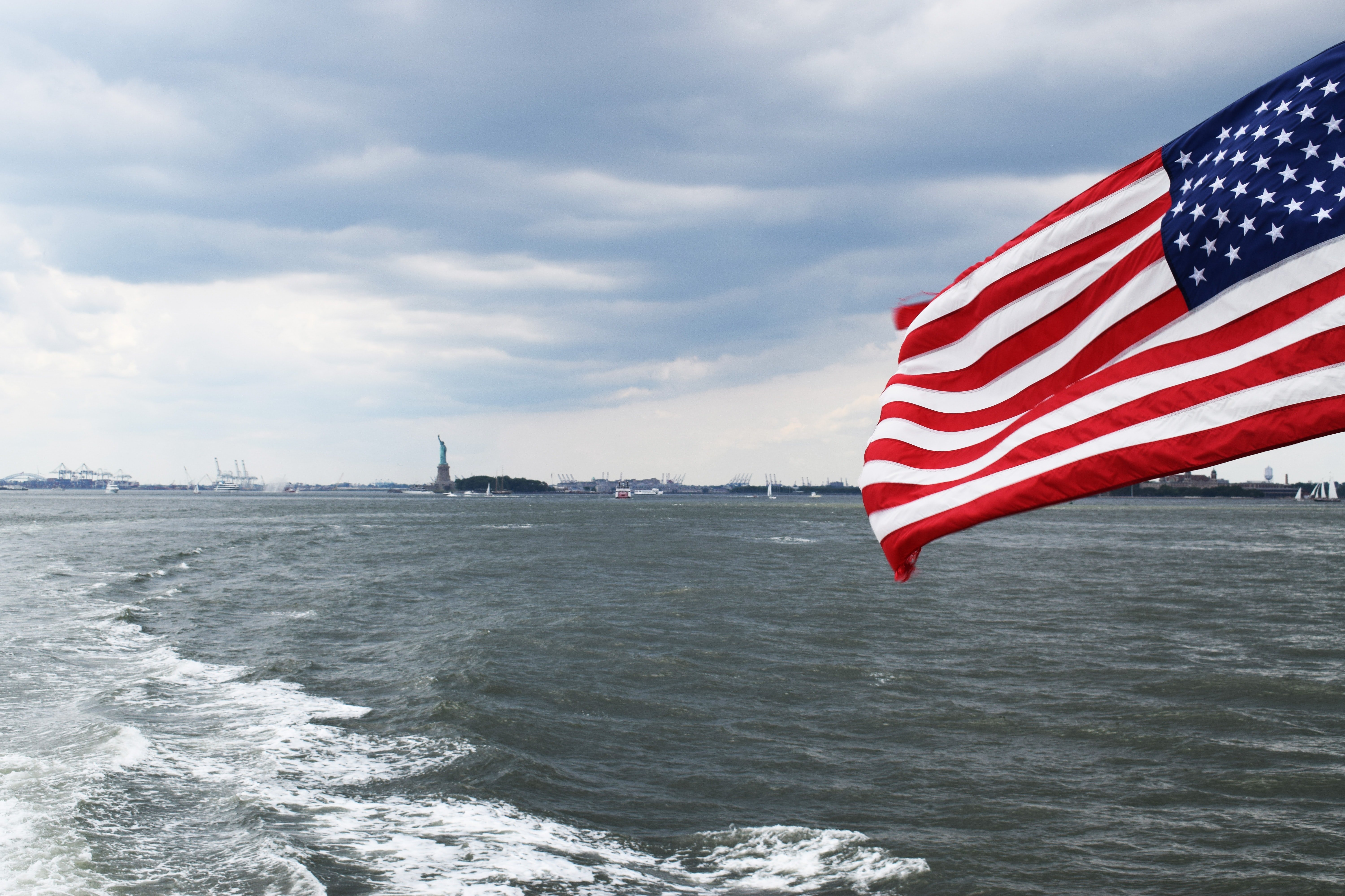 Coronavirus outbreak: NY governor says 'no plan' to quarantine NYC
