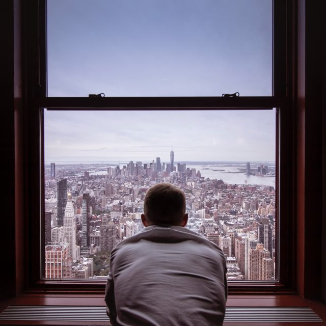 Supreme Court votes to end eviction moratorium. What does it mean for New Yorkers?