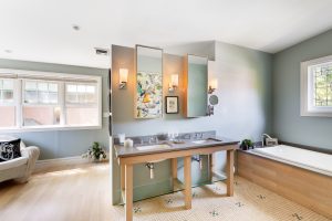 79 Argyle Road, Prospect Park South