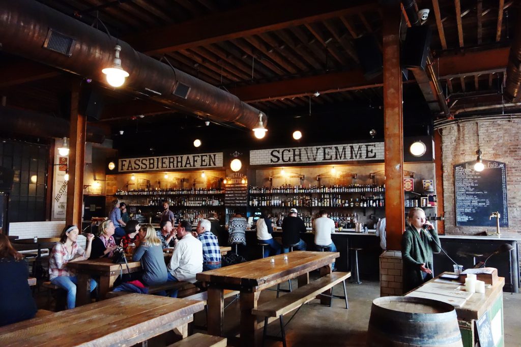 New Jersey will open indoor dining and movie theaters for Labor Day weekend LaptrinhX / News