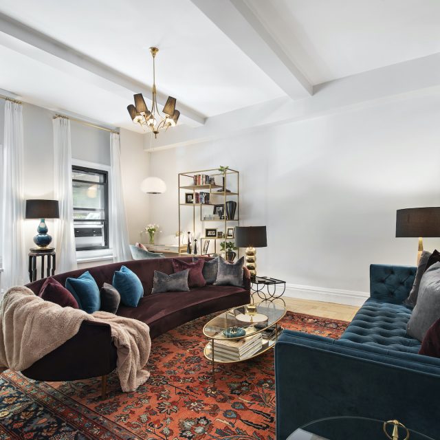 2M Gowanus home has curb appeal and amazing historic details 6sqft