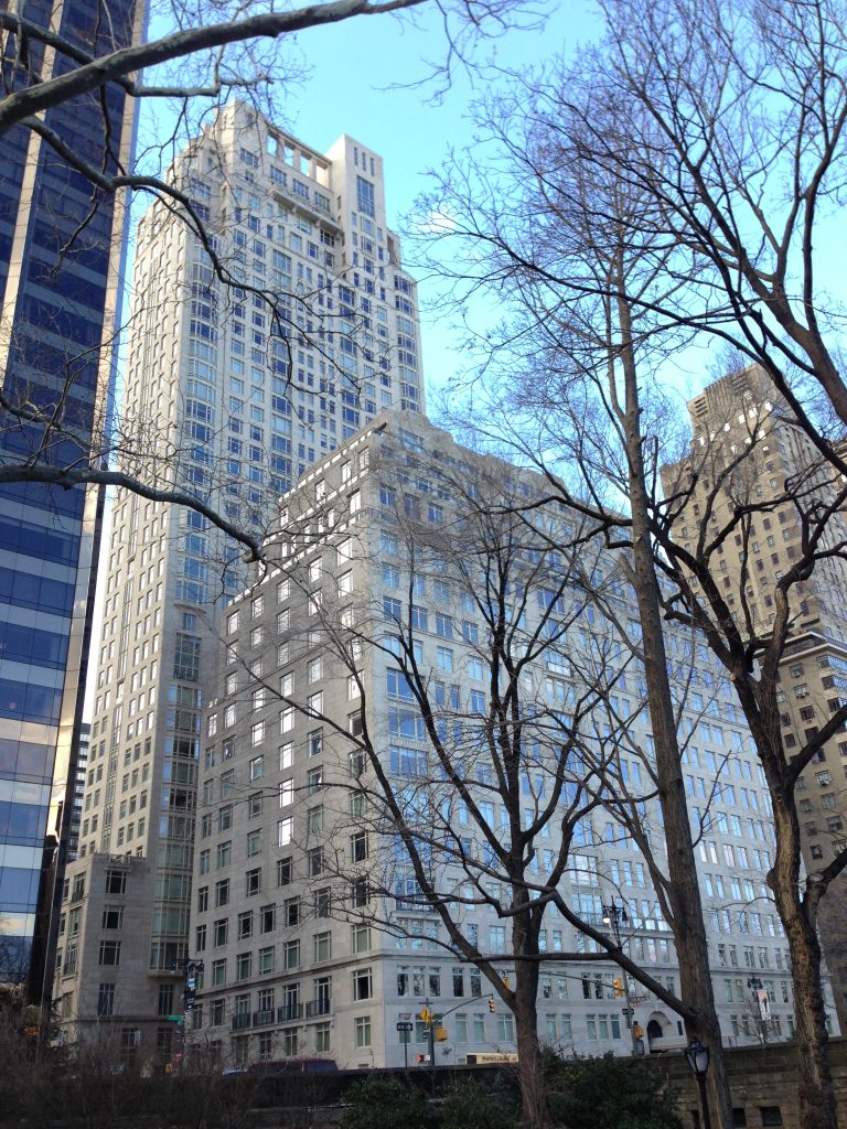 The best condo buildings in New York City 6sqft