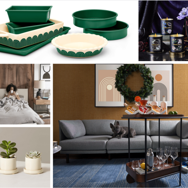 The best Black Friday + Cyber Week deals from NYC brands and small businesses