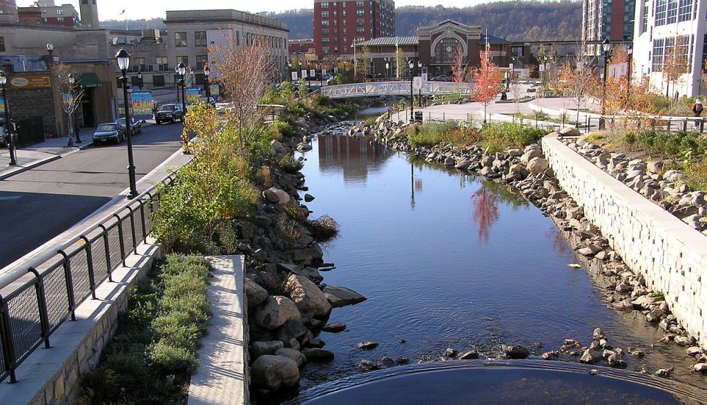 The best places to live in Westchester 6sqft