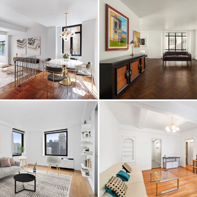 A boroughbyborough guide to NYC's food hall frenzy 6sqft