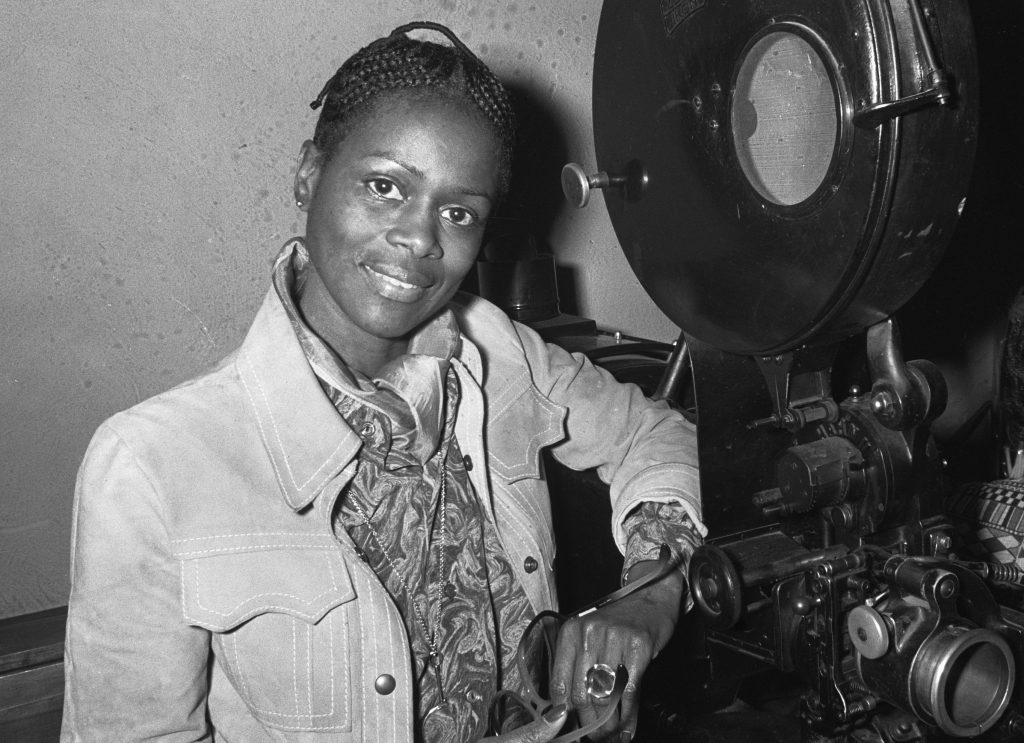 Remembering Cicely Tyson's Harlem roots | 6sqft