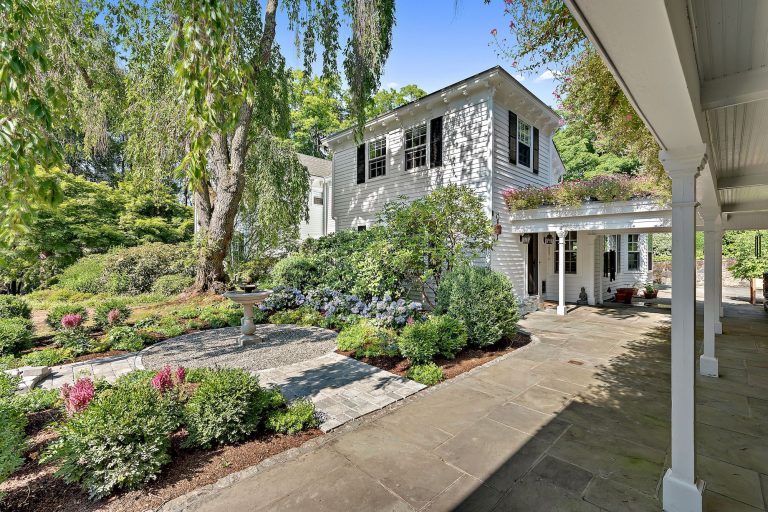 148 Meeting House Road 6sqft