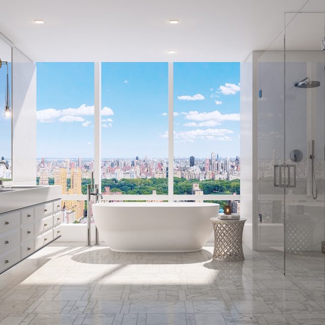 Condo sales relaunch at 200 Amsterdam after court delays 6sqft