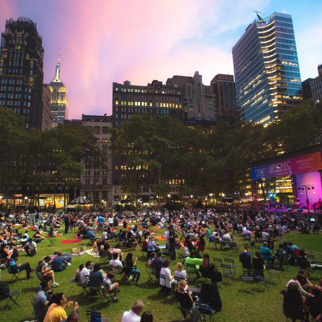 Check Out the Manhattan Skyline in 2020! New Development Sales to Hit 8.4B This Year 6sqft