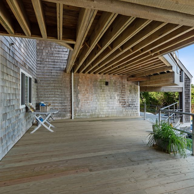 For 789K, a 650squarefoot condo overlooking Montauk Bay 6sqft