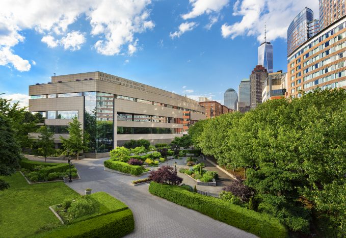 new-york-jewish-book-festival-6sqft