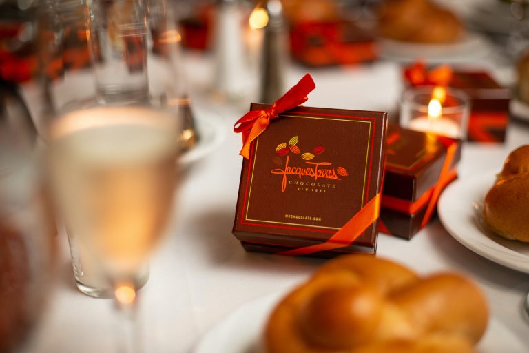 The best local chocolate shops in NYC | 6sqft