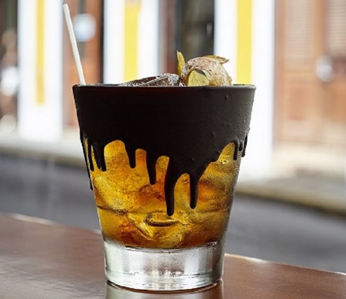 The best local chocolate shops in NYC | 6sqft