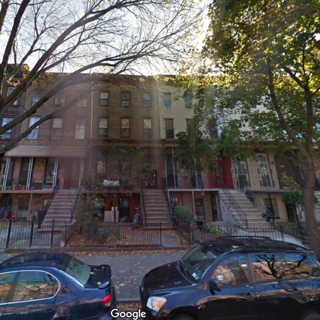 NYC reaches $2.25M settlement with notorious Crown Heights landlord duo
