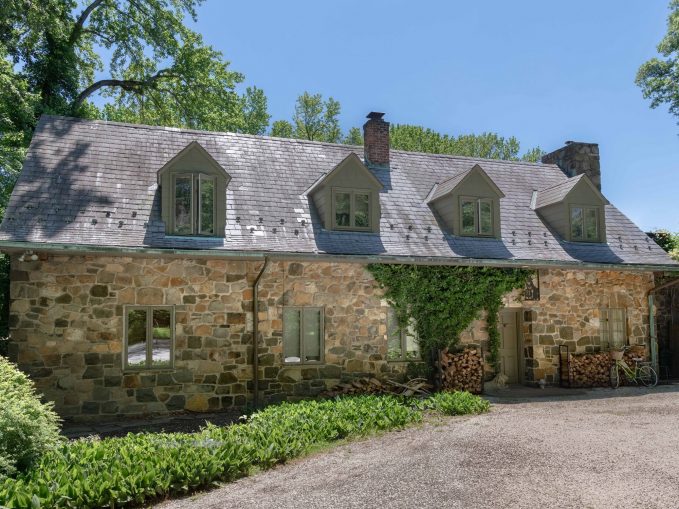 Snedens Landing 6sqft