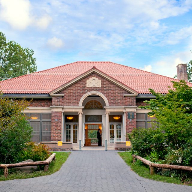 Affordable housing 101 The history and future of MitchellLama 6sqft