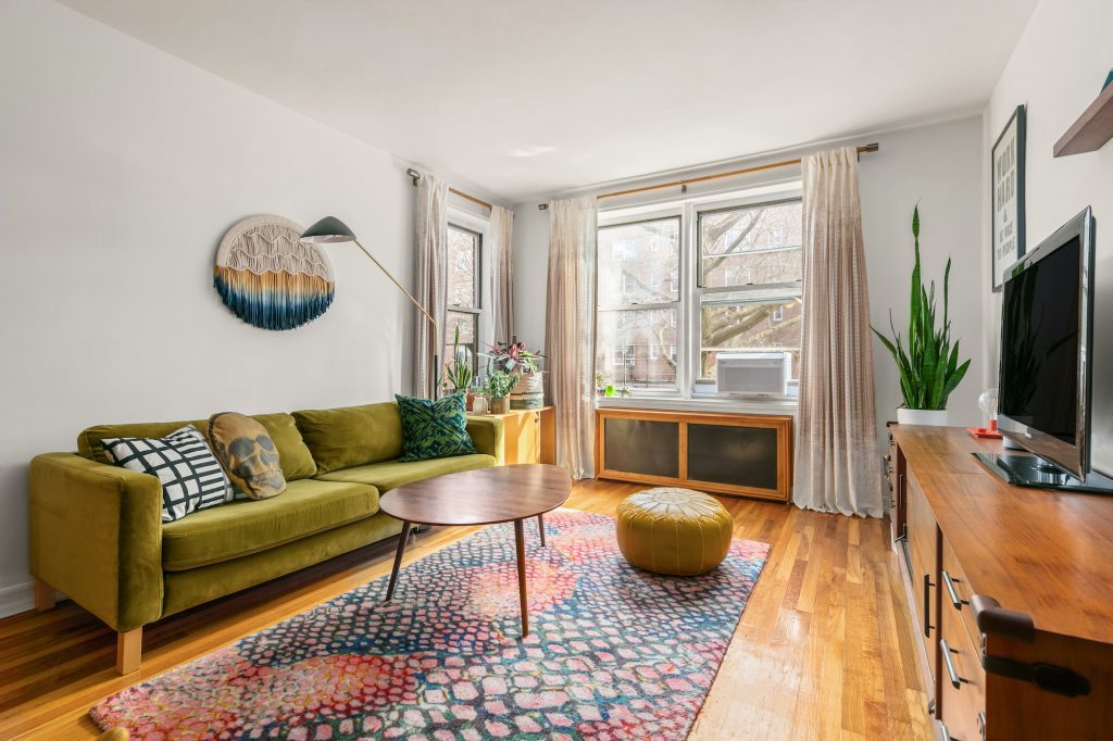 1160-Ocean-Ave-living-room-1024x682.jpg