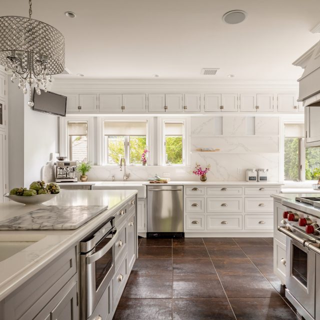 'The Godfather' mansion on Staten Island can be booked on Airbnb for