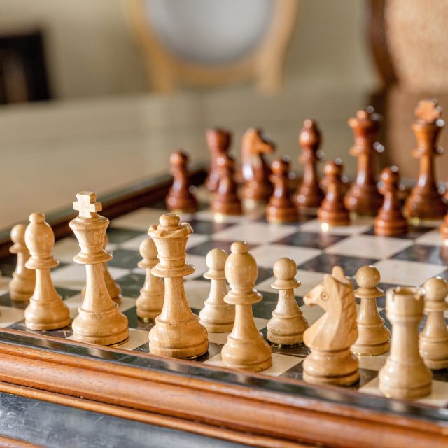 'The Godfather' mansion on Staten Island can be booked on Airbnb for