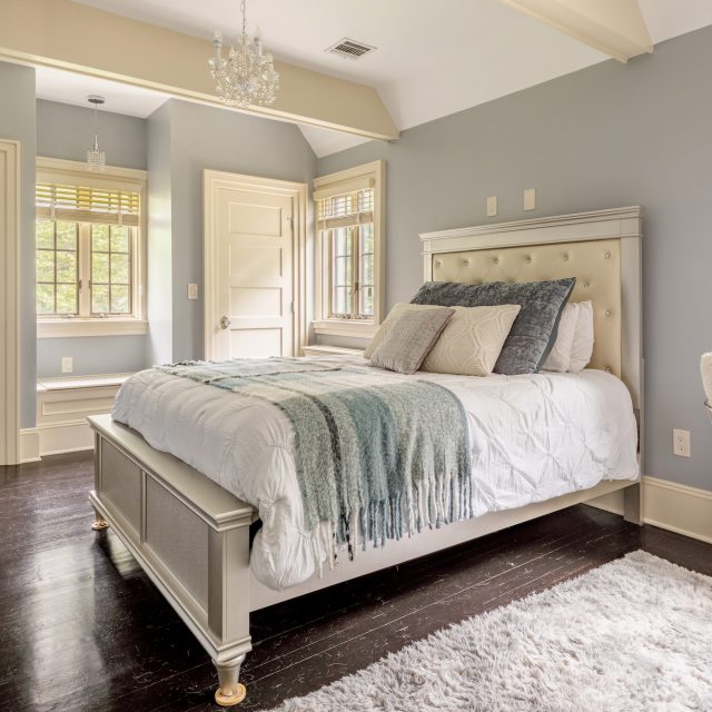 'The Godfather' mansion on Staten Island can be booked on Airbnb for