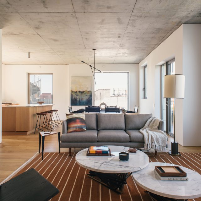 Image showcasing Luxurious private room and meals in a penthouse - Apartments ... - Airbnb