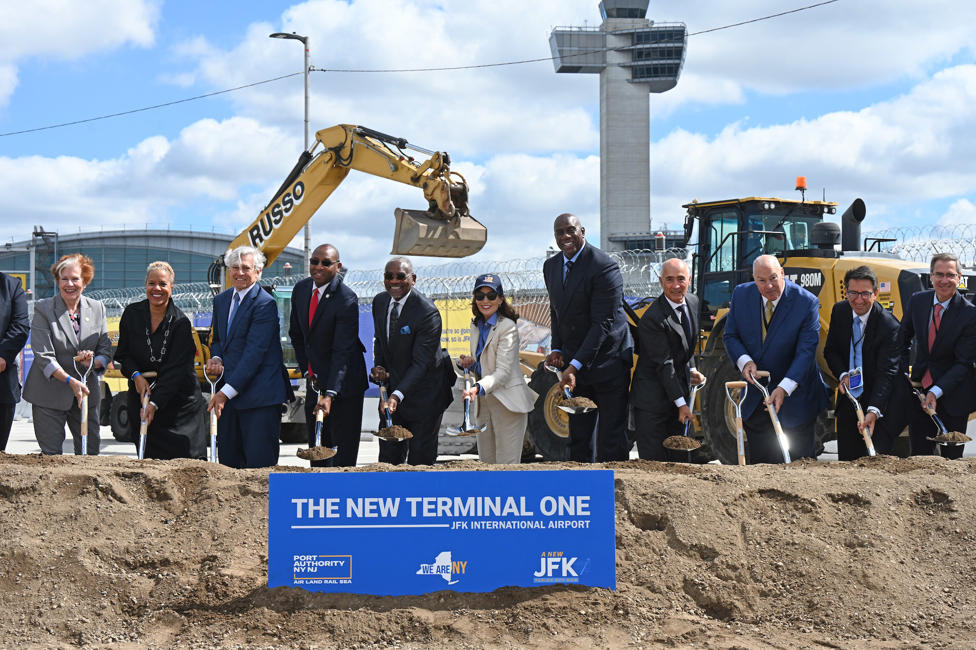 work-begins-on-jfk-airport-s-new-9-5b-international-terminal-6sqft