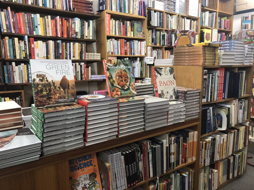 Your guide to Carnegie Hill, the essence of history and culture on the