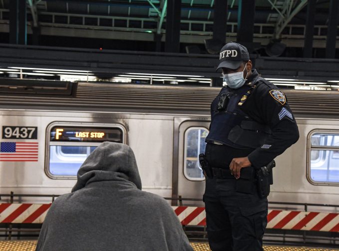 Mental Illness 6sqft mental-illness-6sqft