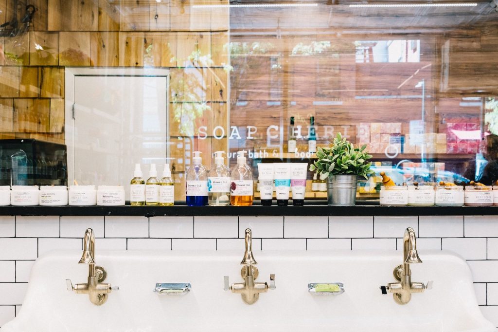 10 madeinNYC gifts that support local businesses 6sqft