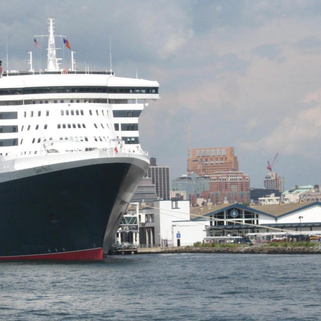 Everything you need to know about using a guarantor in NYC 6sqft