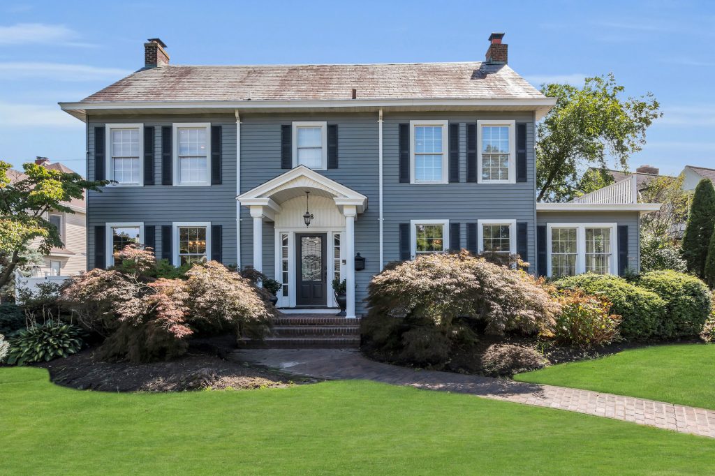 18 Brooks Road 6sqft