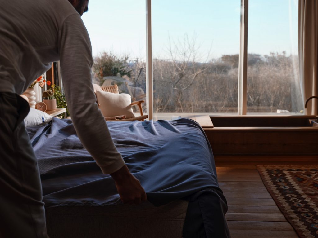 Sleep better in 2023 The 30 best bedding items you can buy online LaptrinhX / News