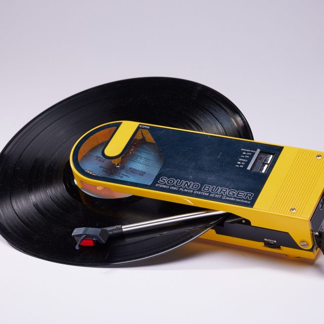 The Museum of Failure exhibit is coming to Brooklyn