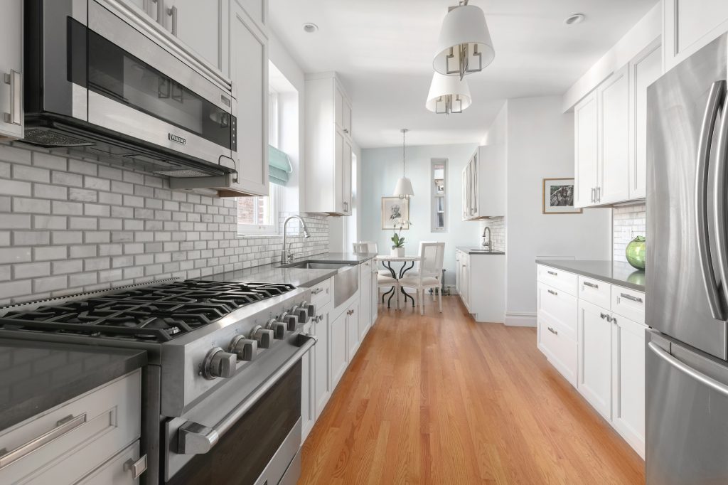 Kuya Penthouse Suite/Heated Pool/City View | Apartment in Swieqi - Penthouse View Apartments With Modern Kitchens And Appliances