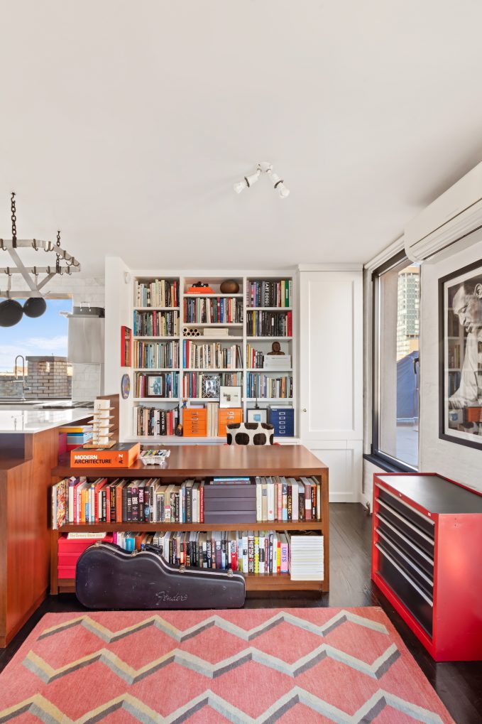 Image showcasing Eco-Friendly Apartment Design: 18 Awesome Ideas 2024