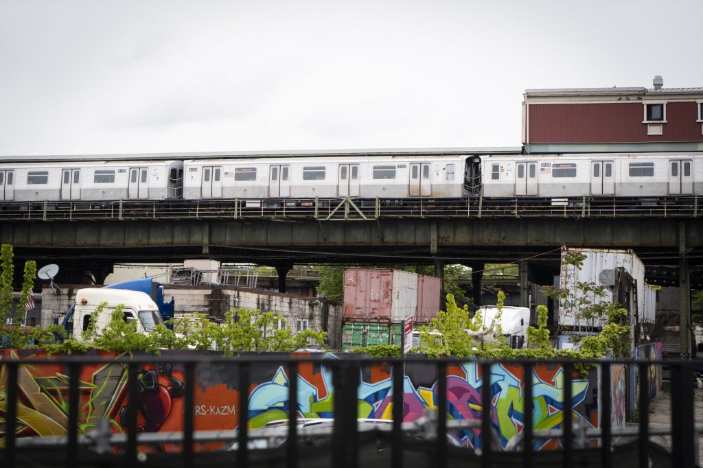 broadway-junction-s-overhaul-to-include-500m-in-safety-public-space