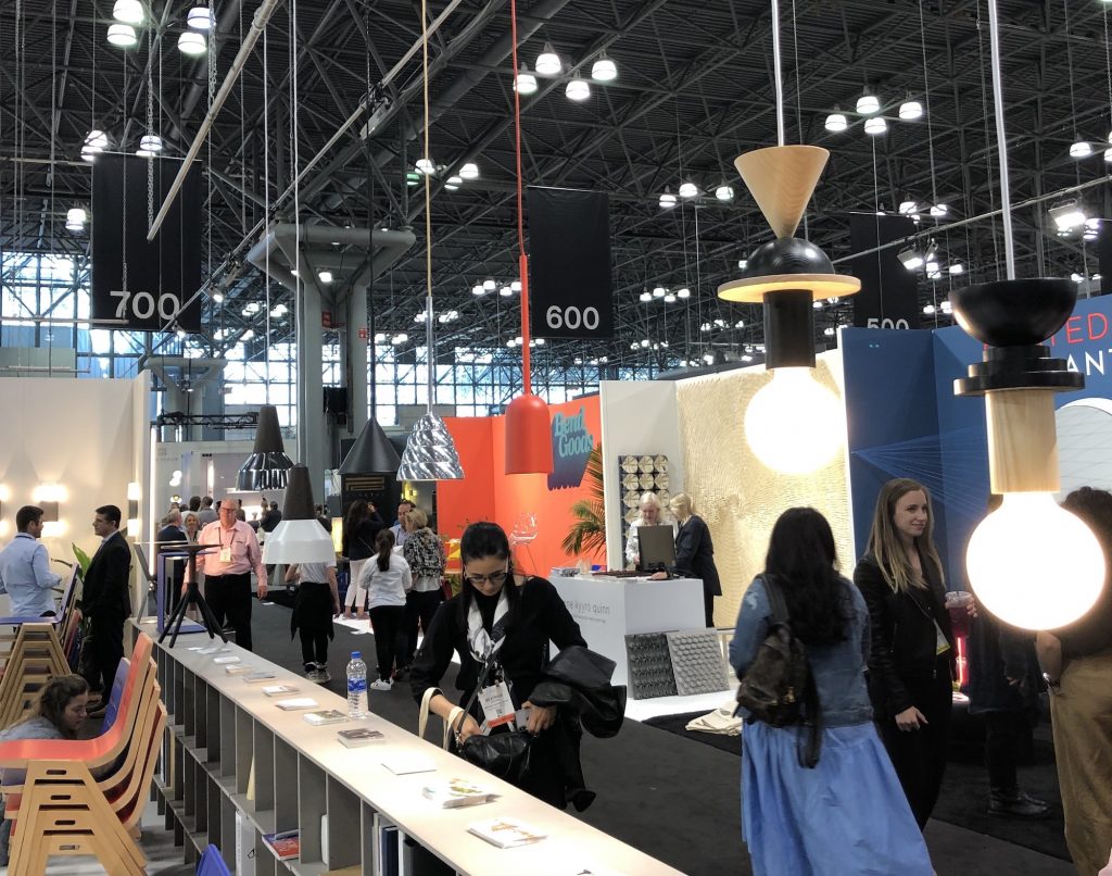 NYCxDESIGN 2023: What to see and do at New York City’s annual