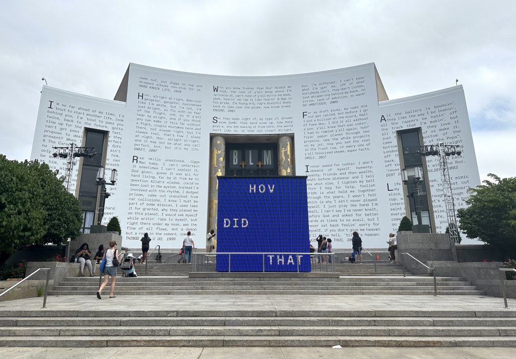 brooklyn-public-library-opens-surprise-installation-honoring-jay-z-6sqft
